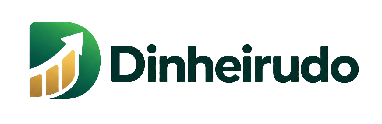 Dinheirudo